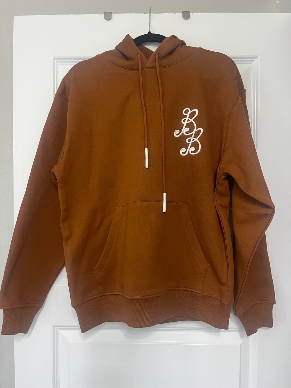 Men's Bogey Boys Hoodie